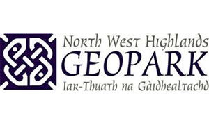 North West Highlands Geopark